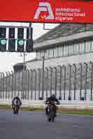 May-2023;motorbikes;no-limits;peter-wileman-photography;portimao;portugal;trackday-digital-images